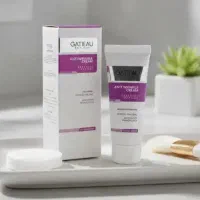 قوی ترین کرم جوانساز دنیا بیوممتیک