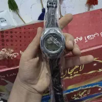 ساعت های دخترانه و پسرانه