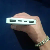 پاور بانک