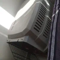 باکس سگ سایز‌۶ بزرگ