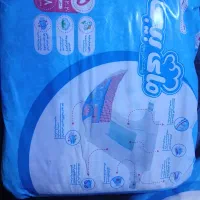 پوشاک مای بیبی سایز ۵