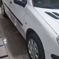۲۰۶ مدل ۹۴