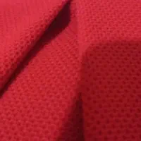 پیراهن وپالتو دخترانه از۱۴تا۱۸سال۲۵۰تومن