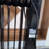 بخاری برقی|بخاری، هیتر، شومینه|مشهد, ارشاد|دیوار