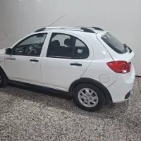 کوئیک|خودرو سواری و وانت|دزفول, |دیوار