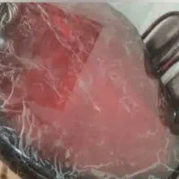 میز غذاخوری