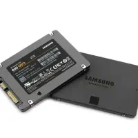 ssd سامسونگ