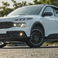 خودرو ری را