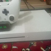 اجاره دستگاه بازی