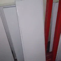 قفسه خود ایست|فروشگاه و مغازه|کرمان, |دیوار