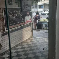 اجاره مغازه ۱۳ متری شهرستانی