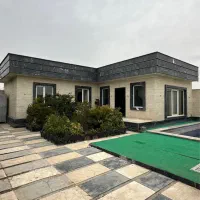 ۲۵۰متر ویلا سهیلیه زعفرانیه