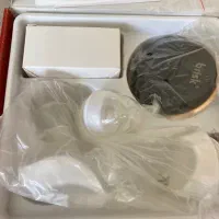 شیردوش برقی بریسک|اسباب و اثاث بچه|کرمان, |دیوار