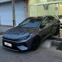 KMCJ71402|خودرو سواری و وانت|گناباد, |دیوار