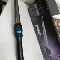 بابلیس مخروطی