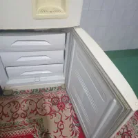 یخچال امرسان