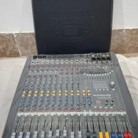 پاور میکسر ۱۰۰۰ گرید یک یک ماه کار