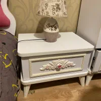 سرویس اتاق خواب نوجوان برند بامبینو