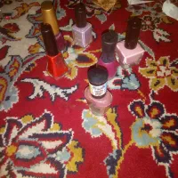 لوازم ارایش