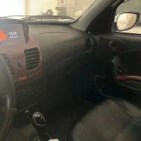 کوییک اتومات مدل ۱۴۰۰