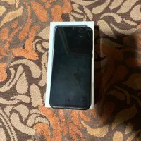 گوشی موبایل هواوویy8p