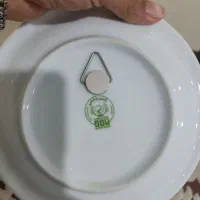 دیوار کوب|تابلو، نقاشی، عکس|تهران, خلیج فارس|دیوار