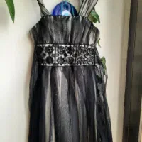 لباس مجلسی خارجی و اسپرت ااز ۳ تا ۸ سال