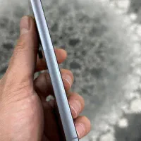 S 23Fe|موبایل|کاشان, شهرک فرهنگیان|دیوار