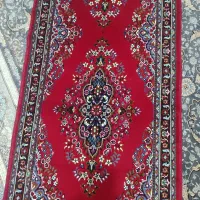 فرش و گلیم فرش|فرش|کرمانشاه, |دیوار