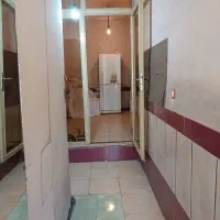 اجاره واحد تجاری