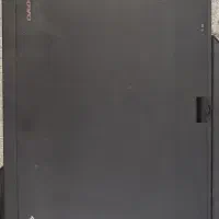 مینی لپ تاپ لنوو