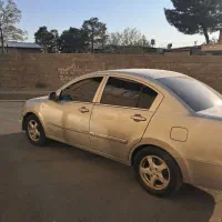 mom 530 نقره ای مدل ۹۱|خودرو سواری و وانت|گرمدره, |دیوار