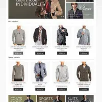 طراحی وب سایت شرکتی و فروشگاهی شخصی حرفهای|خدمات رایانهای و موبایل|قم, هفت تیر|دیوار