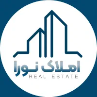 فردوسی/ ۹۶ متر جنوبی/ صفر وام دار/ فول هوشمند