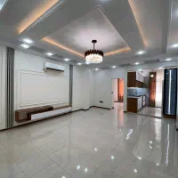 رهن کامل 60متری لوکس 2X پارکینگ سندی فول بازسازی