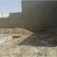 زمین-250متری-با-مجوز-3طبقه-وپروانه-ساخت