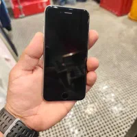 Iphone 6s 64 در حد استثنایی|موبایل|اصفهان, ملکشهر|دیوار