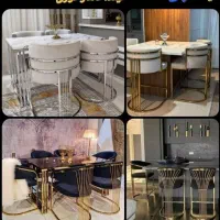 صندلی اپن|صندلی و نیمکت|همدان, |دیوار