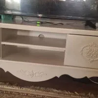 میزتلویزیون شیک