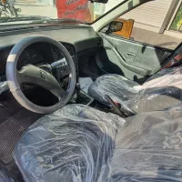 فروش آردی در حد|خودرو سواری و وانت|جهرم, |دیوار