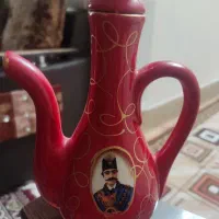 گلاب پاش