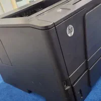 پرینتر Hp pro 400|پرینتر، اسکنر، کپی، فکس|تربتحیدریه, حسنی بالا|دیوار