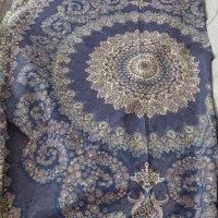 رو فرشی ۱۲ متری