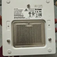 مودم|مودم و تجهیزات شبکه|قزوین, |دیوار