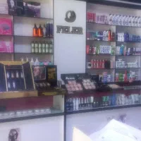 فروش دکور ارایشی|فروشگاه و مغازه|شیروان (خراسان), |دیوار