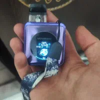 پاد