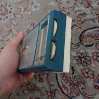 رادیو میتسوبیشی اصل ژاپن قدیم|سیستم صوتی خانگی|تهران, امامت|دیوار