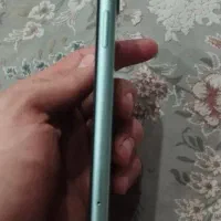 گوشی ایفون ۱۱|موبایل|ری, علایین|دیوار