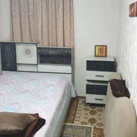 ۵۰متر /تک واحدی / خراسان|فروش آپارتمان|تهران, شوش|دیوار