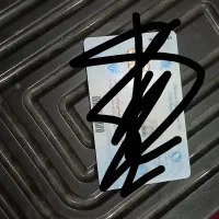 کارت ملی گم کردم